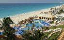 Golden Parnassus Adult All Inclusvie Resort & Spa